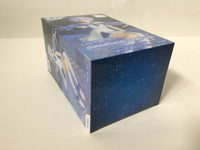 ob3471 Unopened Luo Tenyi Shooting Star Prize FuRyu Boxed Figure Japan