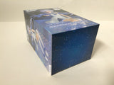 ob3471 Unopened Luo Tenyi Shooting Star Prize FuRyu Boxed Figure Japan