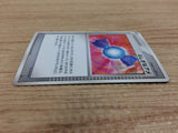CA9146 Rare Candy I - DP4 RareCandy Pokemon Card TCG Japan