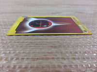 cb2418 Fighting Energy I - VS Pokemon Card TCG Japan