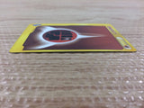 cb2418 Fighting Energy I - VS Pokemon Card TCG Japan