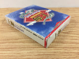 DH6454 Shanghai Pocket BOXED Wonder Swan Bandai Japan