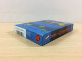 Faxanadu BOXED NES Famicom Japan - UB1457