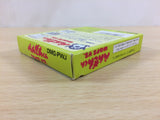 Penguin Kun Wars VS. BOXED GameBoy Game Boy Japan - UD7300