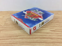 DH6454 Shanghai Pocket BOXED Wonder Swan Bandai Japan