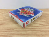 DH6454 Shanghai Pocket BOXED Wonder Swan Bandai Japan