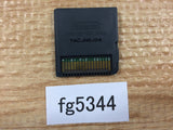 Chugaku Jyunbi 5 kyouka Kanpeki Youten Nintendo DS Japan - FG5344