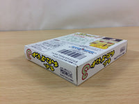 UC5299 Super Chinese Land 3 BOXED GameBoy Game Boy Japan