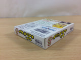 uc5299 Super Chinese Land 3 BOXED GameBoy Game Boy Japan