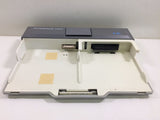 fc8488 PlzReadItemCon PC Engine Interface Unit ROM ROM Console IFU-30A Japan