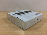 bit Generations Art Style ROTOHEX DIALHEX BOXED GameBoy Advance Japan - UB6684