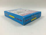 de9747 Bugs Bunny Collection BOXED GameBoy Game Boy Japan