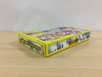 UB4241 Gakkou wo Tsukurou!! Advance BOXED GameBoy Advance Japan