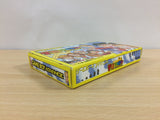 UB4241 Gakkou wo Tsukurou!! Advance BOXED GameBoy Advance Japan