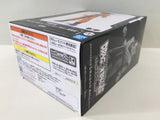 oa3060 Unopened Dragon Ball Super Super Hero Son Goku Boxed Figure Japan