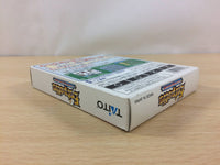 UC5807 Lufia The Legend Returns Estpolis BOXED GameBoy Game Boy Japan