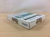 UC5807 Lufia The Legend Returns Estpolis BOXED GameBoy Game Boy Japan