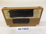 Ninja Hattori Kun NES Famicom Japan - AE1869
