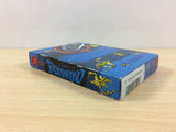 Faxanadu BOXED NES Famicom Japan - UB1457
