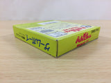 Penguin Kun Wars VS. BOXED GameBoy Game Boy Japan - UD7300