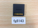 Table Game Spirits Nintendo DS Japan - FG8143