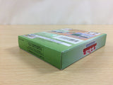 Love Hina Party BOXED GameBoy Game Boy Japan - UD6208