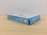 Nakayoshi Cooking Series 4 Tanoshii Dessert BOXED GameBoy Game Boy - UB2557