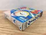 DI3390 Skweek BOXED Sega Game Gear Japan