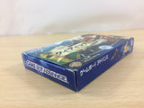 Harry Potter Quidditch World Cup BOXED GameBoy Advance Japan - UC2599