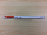 Mizuiro Dreamcast Japan - DG2053