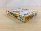 Anpanman Fushigina Nikoniko Album BOXED GameBoy Game Boy Japan - UD7671