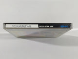 FC9781 Puzzle Bubble NEO GEO CD Japan
