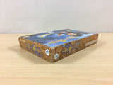 ub2214 Harry Potter and the Philosopher's Stone BOXED GameBoy Advance Japan