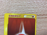 cb2418 Fighting Energy I - VS Pokemon Card TCG Japan