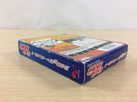 uc7429 Card Summoner Shin Megami Tensei BOXED GameBoy Game Boy Japan
