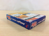 uc7429 Card Summoner Shin Megami Tensei BOXED GameBoy Game Boy Japan