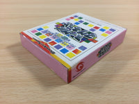 df1458 Mingle Magnet BOXED Wonder Swan Bandai Japan