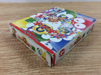 DI3995 Puyo Puyo 2 BOXED Wonder Swan Bandai Japan
