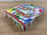 DI3995 Puyo Puyo 2 BOXED Wonder Swan Bandai Japan