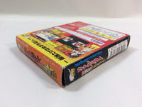 wa1938 Real Bout Fatal Fury Special BOXED GameBoy Game Boy Japan