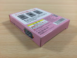 df1458 Mingle Magnet BOXED Wonder Swan Bandai Japan