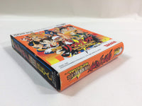 wa1938 Real Bout Fatal Fury Special BOXED GameBoy Game Boy Japan