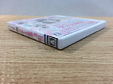 Akogare Girls Collections BOXED Nintendo 3DS Japan - FG6525