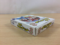 UC5299 Super Chinese Land 3 BOXED GameBoy Game Boy Japan