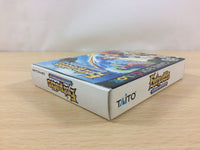 UC5807 Lufia The Legend Returns Estpolis BOXED GameBoy Game Boy Japan