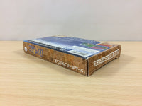 ub2214 Harry Potter and the Philosopher's Stone BOXED GameBoy Advance Japan