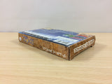 ub2214 Harry Potter and the Philosopher's Stone BOXED GameBoy Advance Japan