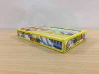 UB4241 Gakkou wo Tsukurou!! Advance BOXED GameBoy Advance Japan