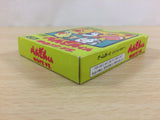 Penguin Kun Wars VS. BOXED GameBoy Game Boy Japan - UD7300