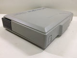 fc8488 PlzReadItemCon PC Engine Interface Unit ROM ROM Console IFU-30A Japan